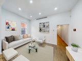 https://images.listonce.com.au/custom/160x/listings/20-greeves-street-st-kilda-vic-3182/635/01626635_img_03.jpg?mX-ppLJhpqg