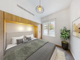 https://images.listonce.com.au/custom/160x/listings/20-greeves-street-st-kilda-vic-3182/635/01626635_img_04.jpg?8ub5jXwq9gI