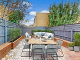 https://images.listonce.com.au/custom/160x/listings/20-greeves-street-st-kilda-vic-3182/635/01626635_img_05.jpg?xINe8ZR5Dr8