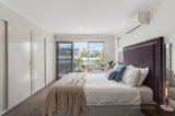 https://images.listonce.com.au/custom/160x/listings/20-grosvenor-street-south-yarra-vic-3141/968/00853968_img_05.jpg?OWJhNL6gipE