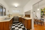 https://images.listonce.com.au/custom/160x/listings/20-grundy-grove-pascoe-vale-south-vic-3044/262/00886262_img_05.jpg?r8B4T4nIUKw