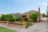 https://images.listonce.com.au/custom/160x/listings/20-hakatere-street-northcote-vic-3070/302/00756302_img_01.jpg?E1gr2phXN6k