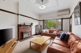 https://images.listonce.com.au/custom/160x/listings/20-hakatere-street-northcote-vic-3070/302/00756302_img_02.jpg?6wr9MpArZ2A