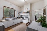 https://images.listonce.com.au/custom/160x/listings/20-hakatere-street-northcote-vic-3070/302/00756302_img_03.jpg?pHzjzmkPrjI