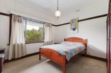 https://images.listonce.com.au/custom/160x/listings/20-hakatere-street-northcote-vic-3070/302/00756302_img_04.jpg?3onc4jDofDI