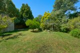 https://images.listonce.com.au/custom/160x/listings/20-halliday-street-mount-waverley-vic-3149/769/00186769_img_05.jpg?MvgxJCZIVcQ