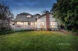 https://images.listonce.com.au/custom/160x/listings/20-halls-parade-mitcham-vic-3132/130/01423130_img_01.jpg?o-eh1ZyZW9c