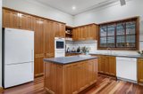 https://images.listonce.com.au/custom/160x/listings/20-halls-parade-mitcham-vic-3132/130/01423130_img_09.jpg?y4zzld4l1jI