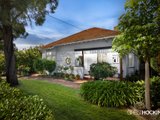 https://images.listonce.com.au/custom/160x/listings/20-hannan-street-williamstown-vic-3016/436/01203436_img_01.jpg?0eCGXLebrvY