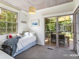 https://images.listonce.com.au/custom/160x/listings/20-hannan-street-williamstown-vic-3016/436/01203436_img_12.jpg?8fpzqlDW0dY