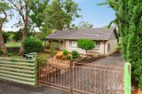 https://images.listonce.com.au/custom/160x/listings/20-hansen-road-kilsyth-vic-3137/928/00761928_img_02.jpg?2QGEq6nPk4M