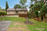 https://images.listonce.com.au/custom/160x/listings/20-hansen-road-kilsyth-vic-3137/928/00761928_img_06.jpg?IZcvy48IEfY