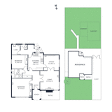https://images.listonce.com.au/custom/160x/listings/20-harding-street-bentleigh-vic-3204/509/01954509_floorplan_01.gif?48rcB6O5zgQ