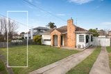 https://images.listonce.com.au/custom/160x/listings/20-harding-street-bentleigh-vic-3204/509/01954509_img_01.jpg?sxpmNZhTuSo