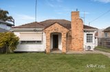 https://images.listonce.com.au/custom/160x/listings/20-harding-street-bentleigh-vic-3204/509/01954509_img_02.jpg?TgnHMndSQKU