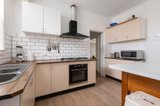 https://images.listonce.com.au/custom/160x/listings/20-harding-street-bentleigh-vic-3204/509/01954509_img_05.jpg?_CNKnlMpzZA