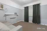 https://images.listonce.com.au/custom/160x/listings/20-harding-street-bentleigh-vic-3204/509/01954509_img_07.jpg?YBHFzncy4IQ