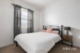 https://images.listonce.com.au/custom/160x/listings/20-harding-street-bentleigh-vic-3204/509/01954509_img_09.jpg?pvu_1Uw6g-0