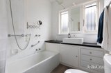 https://images.listonce.com.au/custom/160x/listings/20-harding-street-bentleigh-vic-3204/509/01954509_img_10.jpg?qKVCNaNJ4H0