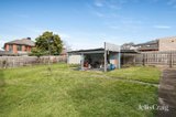 https://images.listonce.com.au/custom/160x/listings/20-harding-street-bentleigh-vic-3204/509/01954509_img_11.jpg?EDoB_Kt9Xuo