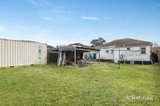 https://images.listonce.com.au/custom/160x/listings/20-harding-street-bentleigh-vic-3204/509/01954509_img_12.jpg?hPOVyFdhxtk