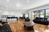 https://images.listonce.com.au/custom/160x/listings/20-harold-street-mckinnon-vic-3204/466/01118466_img_03.jpg?EYHkj3LEbR4