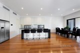 https://images.listonce.com.au/custom/160x/listings/20-harold-street-mckinnon-vic-3204/466/01118466_img_04.jpg?7tvrCdeLCGw