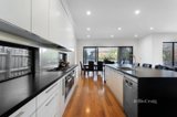 https://images.listonce.com.au/custom/160x/listings/20-harold-street-mckinnon-vic-3204/466/01118466_img_05.jpg?v1dsNEcOyys