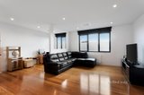 https://images.listonce.com.au/custom/160x/listings/20-harold-street-mckinnon-vic-3204/466/01118466_img_09.jpg?KkyFKhdSxpM