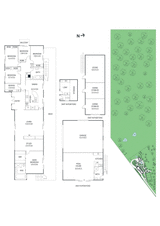 https://images.listonce.com.au/custom/160x/listings/20-heather-avenue-hurstbridge-vic-3099/939/01808939_floorplan_01.gif?sTj7UG-9b9I