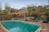 https://images.listonce.com.au/custom/160x/listings/20-heather-avenue-hurstbridge-vic-3099/939/01808939_img_02.jpg?364smS7qp2I