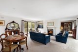 https://images.listonce.com.au/custom/160x/listings/20-heather-avenue-hurstbridge-vic-3099/939/01808939_img_03.jpg?C5kRLsuLr3A
