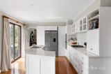 https://images.listonce.com.au/custom/160x/listings/20-heather-avenue-hurstbridge-vic-3099/939/01808939_img_04.jpg?at300hN7foE
