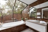 https://images.listonce.com.au/custom/160x/listings/20-heather-avenue-hurstbridge-vic-3099/939/01808939_img_05.jpg?-ca4YqBX4kY
