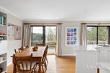 https://images.listonce.com.au/custom/160x/listings/20-heather-avenue-hurstbridge-vic-3099/939/01808939_img_07.jpg?H5Mpba9SWCE