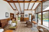 https://images.listonce.com.au/custom/160x/listings/20-heather-avenue-hurstbridge-vic-3099/939/01808939_img_09.jpg?aHZ9yTq7XmQ