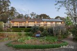 https://images.listonce.com.au/custom/160x/listings/20-heather-avenue-hurstbridge-vic-3099/939/01808939_img_10.jpg?Ss8_HezC61w