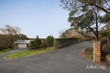 https://images.listonce.com.au/custom/160x/listings/20-heather-avenue-hurstbridge-vic-3099/939/01808939_img_12.jpg?BsqJIA5Pc7A