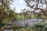 https://images.listonce.com.au/custom/160x/listings/20-heather-avenue-hurstbridge-vic-3099/939/01808939_img_14.jpg?FJE0_y6xffE