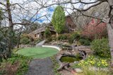 https://images.listonce.com.au/custom/160x/listings/20-heather-avenue-hurstbridge-vic-3099/939/01808939_img_15.jpg?JUG5bx-Cr_I