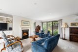 https://images.listonce.com.au/custom/160x/listings/20-heather-avenue-hurstbridge-vic-3099/939/01808939_img_16.jpg?IV4iXd34MpM