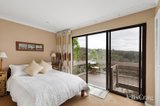 https://images.listonce.com.au/custom/160x/listings/20-heather-avenue-hurstbridge-vic-3099/939/01808939_img_17.jpg?dMYdlja6jHo