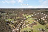 https://images.listonce.com.au/custom/160x/listings/20-heather-avenue-hurstbridge-vic-3099/939/01808939_img_18.jpg?xIVB6r9-jHo