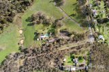 https://images.listonce.com.au/custom/160x/listings/20-heather-avenue-hurstbridge-vic-3099/939/01808939_img_19.jpg?7Sv9YZg_M84