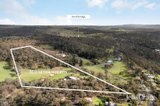 https://images.listonce.com.au/custom/160x/listings/20-heather-avenue-hurstbridge-vic-3099/939/01808939_img_20.jpg?qirxgIHAP9U