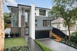 https://images.listonce.com.au/custom/160x/listings/20-hedderwick-street-balwyn-north-vic-3104/731/00582731_img_02.jpg?aoOSITRtxY8