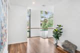 https://images.listonce.com.au/custom/160x/listings/20-hedderwick-street-balwyn-north-vic-3104/731/00582731_img_07.jpg?GfNMJAZL29k