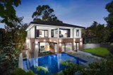 https://images.listonce.com.au/custom/160x/listings/20-hedderwick-street-balwyn-north-vic-3104/731/00582731_img_11.jpg?9sWiw7_Z2Gc