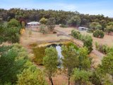 https://images.listonce.com.au/custom/160x/listings/20-henlin-park-road-smythesdale-vic-3351/449/01268449_img_03.jpg?qNUDh89_Bcc