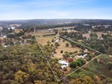 https://images.listonce.com.au/custom/160x/listings/20-henlin-park-road-smythesdale-vic-3351/449/01268449_img_07.jpg?wDeqjBSr_i8